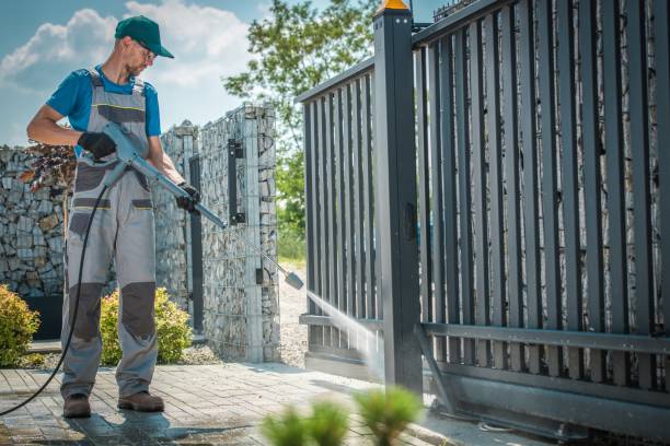 Best Oil Spill Cleanup  in Haines City, FL